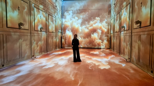 Superradiance - Xtopia Hope Istanbul 2024 - 20241205_172334